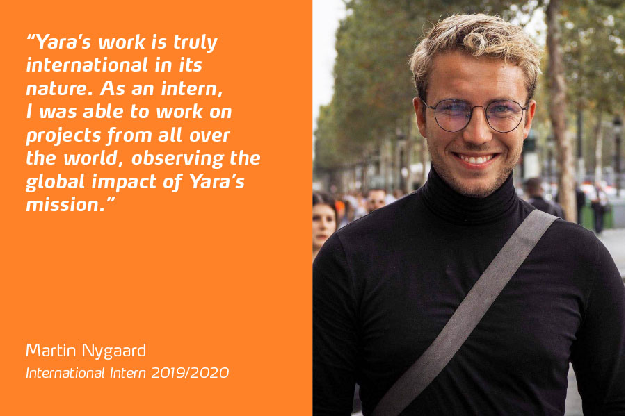 Legal intern testimonial_Martin.jpg